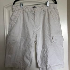 Men’s Shorts